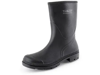 357281_CN-2471-001-800-43 AZ 47